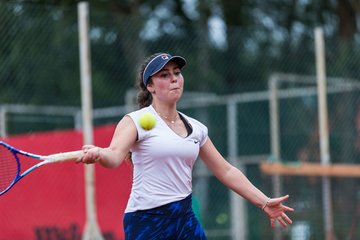 Bild 622 - Global Condor Cup